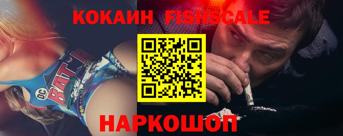 Cocaine  Вход с VPN  Камень-на-Оби  Cocaine Fish Scale 